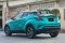 TOYOTA C-HR HYBRID HI 1.8AT 2018