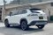 TOYOTA COROLLA CROSS GR Sport 1.8 AT 2022