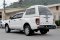 FORD RANGER HI-RIDER WILDTRAK 2.2AT 2014