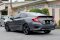 HONDA CIVIC RS 1.5AT TURBO 2019