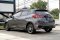 TOYOTA YARIS SPORT 1.2AT 2022