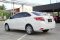 TOYOTA VIOS ENTRY 1.5AT 2019