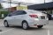 TOYOTA VIOS J 1.5AT 2017