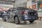 TOYOTA YARIS ATIV SPORT 1.2AT 2022