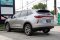 HAVAL H6 HEV ULTRA 1.5AT 2021