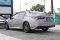 TOYOTA CAMRY HEV PREMIUM LUXURY 2.5AT 2022