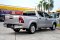 TOYOTA HILUX REVO Z-EDITION MID 2.4AT 2020