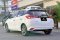 TOYOTA YARIS G 1.2AT 2019
