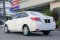 TOYOTA VIOS ENTRY 1.5AT 2019