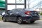 HONDA CIVIC EL 1.8AT 2017