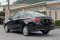 TOYOTA VIOS E 1.5 AT 2013