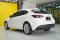 Mazda 3 S SPORT HATCHBACK 2.0 AT 2014