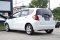 HONDA JAZZ V 1.5 AT 2008