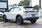 HONDA HR-V e:HEV E 1.5 AT 2023