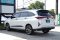 TOYOTA VELOZ PREMIUM 1.5 AT 2022