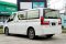 TOYOTA MAJESTY PREMIUM 2.8AT 2019