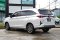 TOYOTA VELOZ SMART 1.5AT 2023