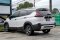 MITSUBISHI XPANDER CROSS 1.5AT 2020