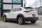 MAZDA CX-30 SP 2.0 AT 2020