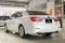 TOYOTA CAMRY HYBRID 2.5 AT 2013