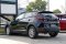 MAZDA CX-3 E 2.0 AT 2019