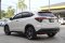 HONDA HR-V RS 1.8 AT 2018