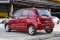 SUZUKI CELERIO GX 1.0 AT 2021