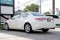 HONDA ACCORD E 2.0 AT 2012