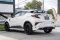 TOYOTA C-HR HYBRID-Hi 1.8AT 2018