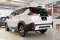 MITSUBISHI XPANDER CROSS 1.5AT 2021