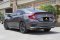 HONDA CIVIC RS 1.5AT TURBO 2019