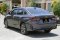 TOYOTA YARIS ATIV SMART 1.2 AT 2023