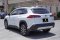 TOYOTA COROLLA CROSS HYBRID PREMIUM SAFETY 1.8AT 2021