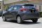 TOYOTA YARIS ENTRY 1.2AT 2022