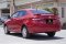 TOYOTA YARIS ATIV J 1.2AT 2019