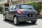 SUZUKI SWIFT GLX 1.2AT 2012