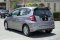 HONDA JAZZ SV 1.5AT 2008