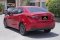 MAZDA 2 HIGH CONNECT 1.3AT 2019