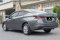 NISSAN ALMERA V 1.0AT TURBO 2023