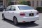 TOYOTA VIOS E 1.5AT 2012