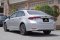 TOYOTA ALTIS HYBRID HIGH 1.8AT 2019