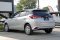 TOYOTA YARIS ENTRY 1.2AT 2022