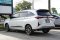 TOYOTA VELOZ PREMIUM 1.5 AT 2022