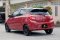 MITSUBISHI MIRAGE GLS LIMITED EDITION 1.2AT 2018