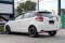 TOYOTA YARIS E 1.2 AT 2015