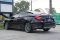 HONDA CIVIC EL 1.8 AT 2019