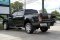 FORD RANGER DOUBLE CAB XLT 2.2 MT 2013