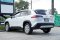 TOYOTA COROLLA CROSS SPORT PLUS 1.8AT 2023