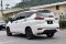 MITSUBISHI XPANDER GT SPECIAL EDITION 1.5AT 2021