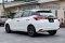 TOYOTA YARIS J ECO CVT 1.2AT 2017
